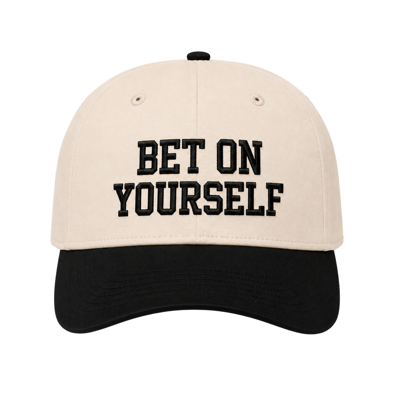 PRE ORDER