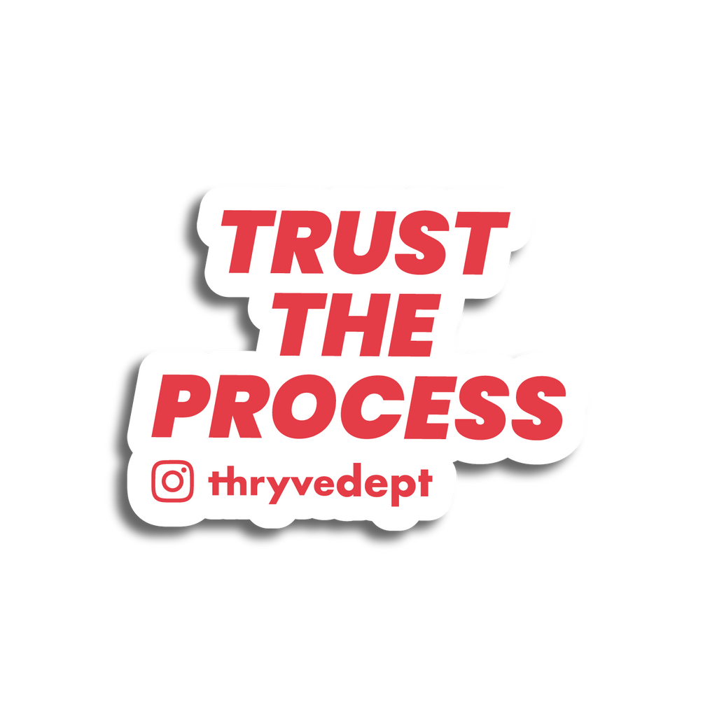 [DROP 001] Bundle — 10+ Stickers