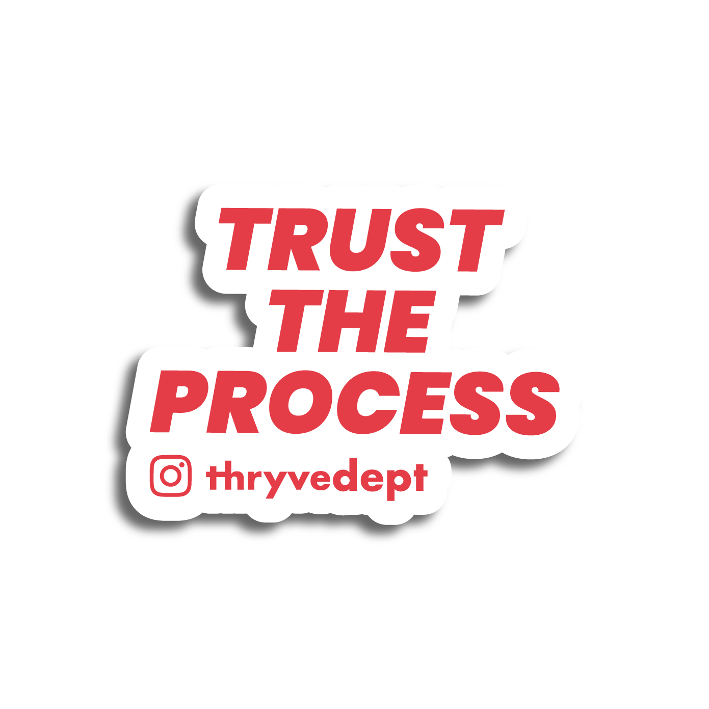 [DROP 001] Bundle — 10+ Stickers