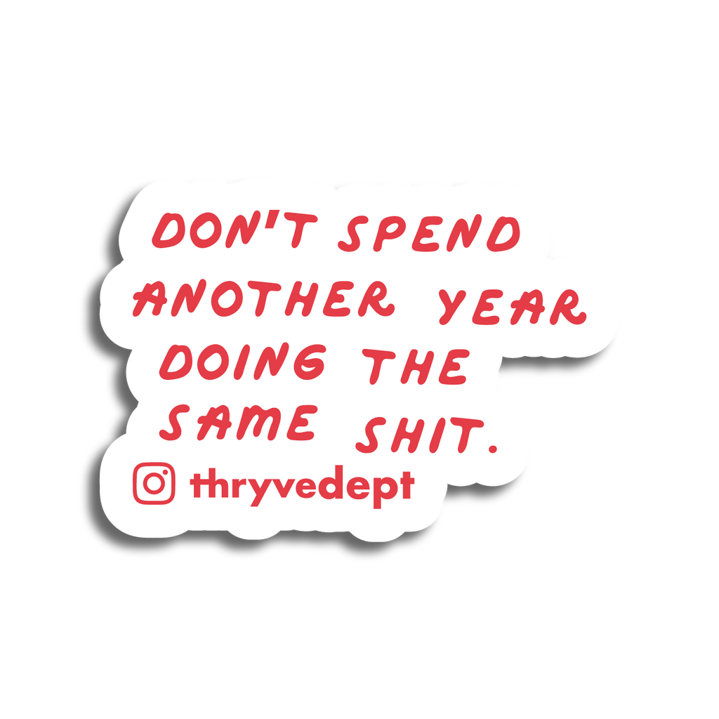 [DROP 001] Bundle — 10+ Stickers