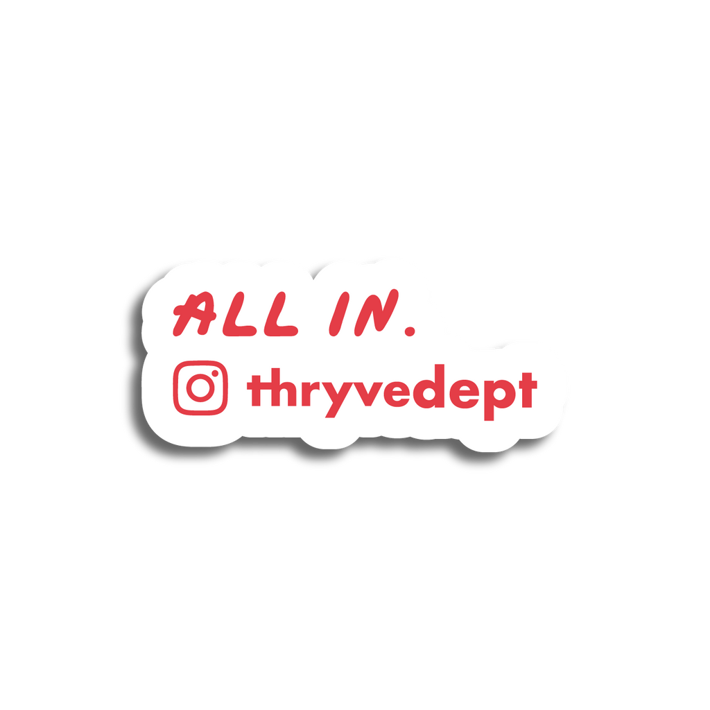 [DROP 001] Bundle — 10+ Stickers