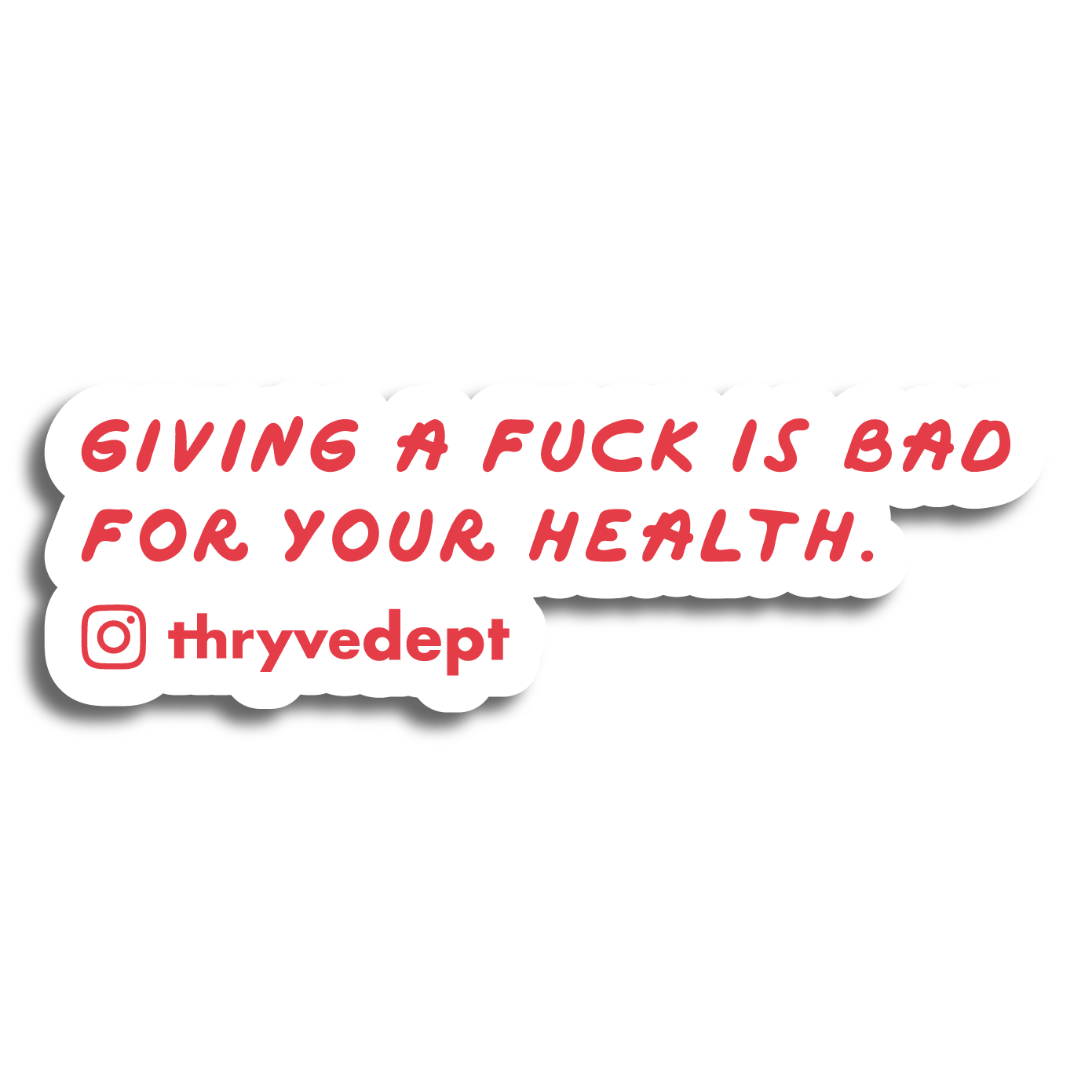 [DROP 001] Bundle — 10+ Stickers