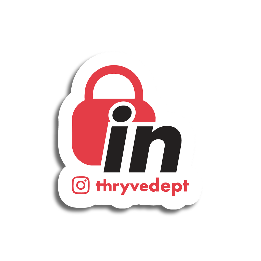 [DROP 001] Bundle — 10+ Stickers