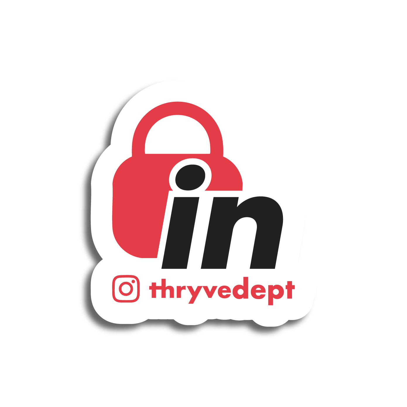 [DROP 001] Bundle — 10+ Stickers
