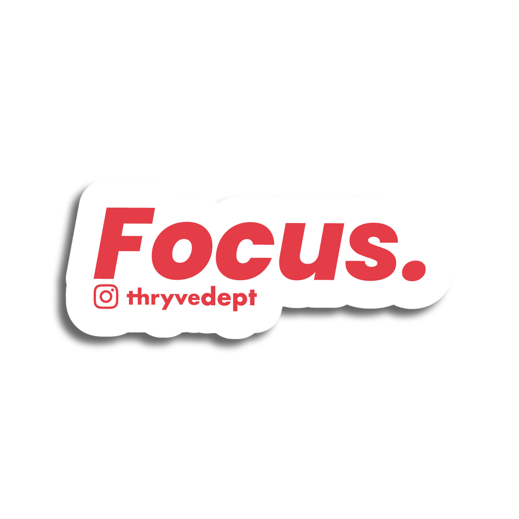 [DROP 001] Bundle — 10+ Stickers