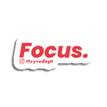 Focus