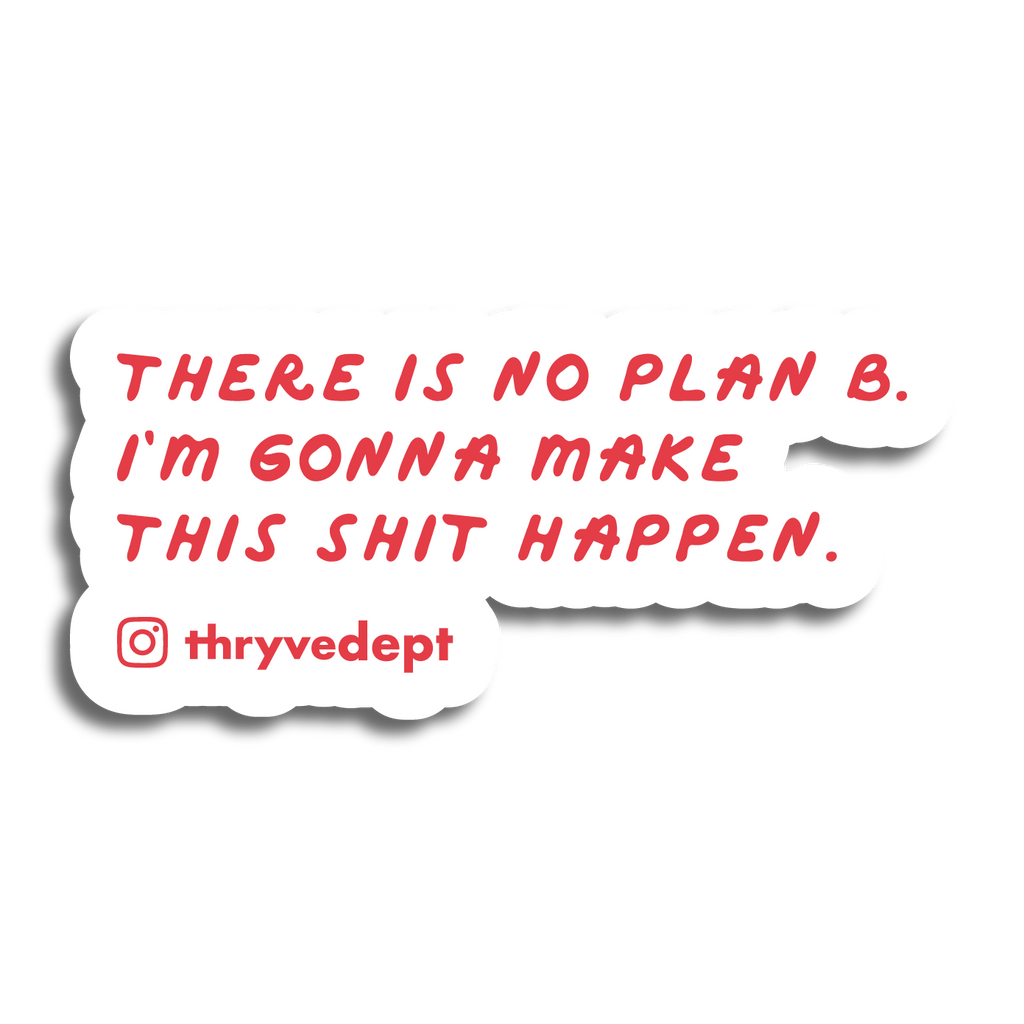 [DROP 001] Bundle — 10+ Stickers
