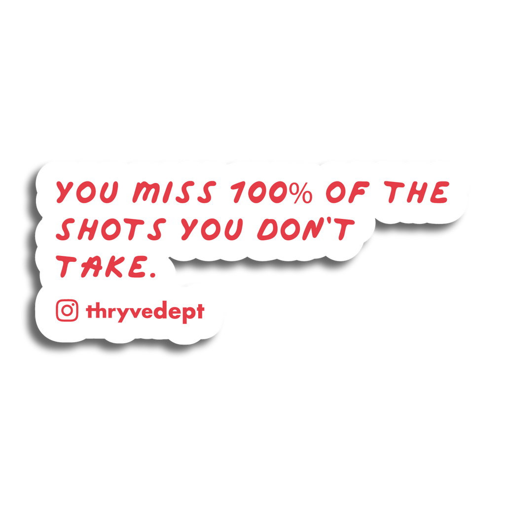 [DROP 001] Bundle — 10+ Stickers