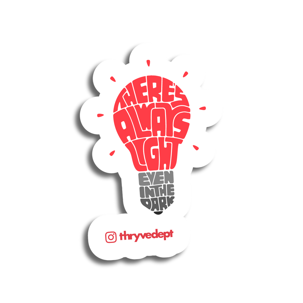 [DROP 003] Bundle — 10 Stickers
