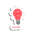 There's Always Light in the Dark