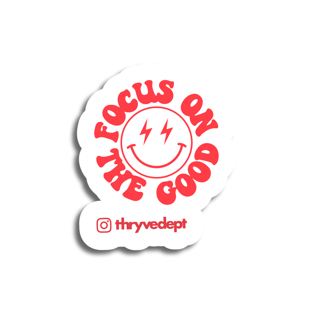 [DROP 003] Bundle — 10 Stickers