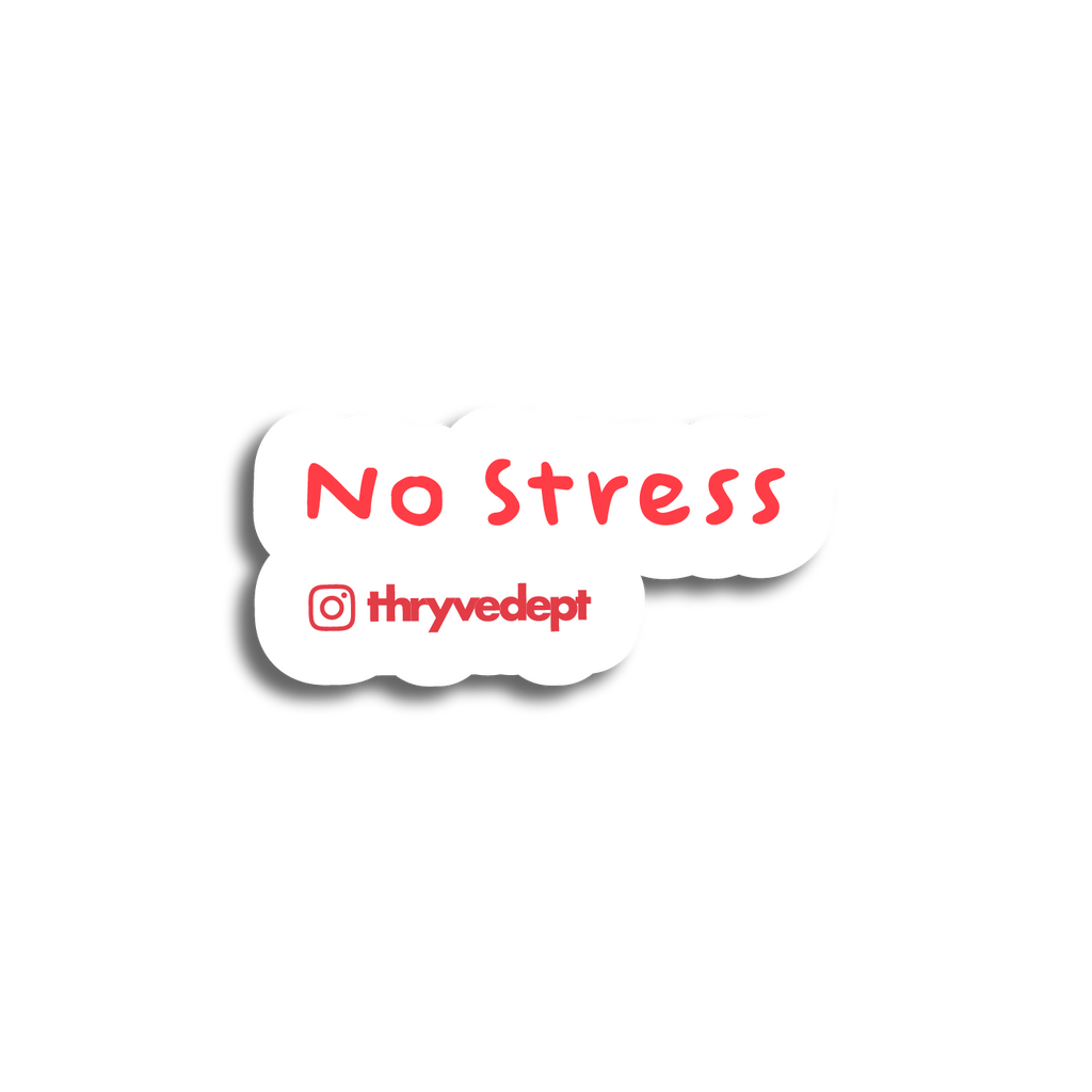 [DROP 003] Bundle — 10 Stickers
