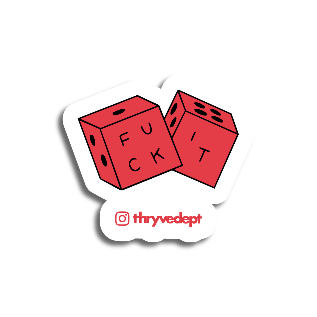 [DROP 002] Bundle — 10+ Stickers