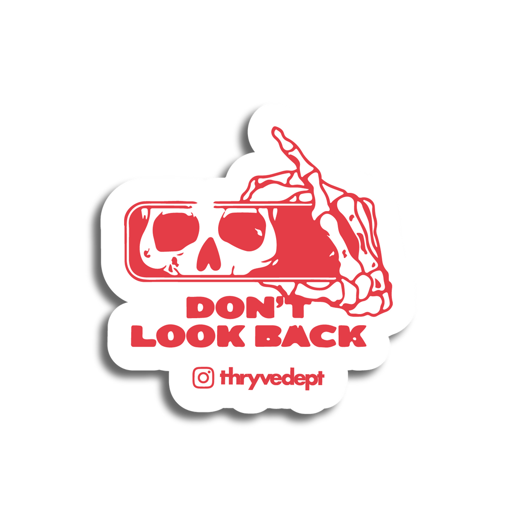 [DROP 002] Bundle — 10+ Stickers