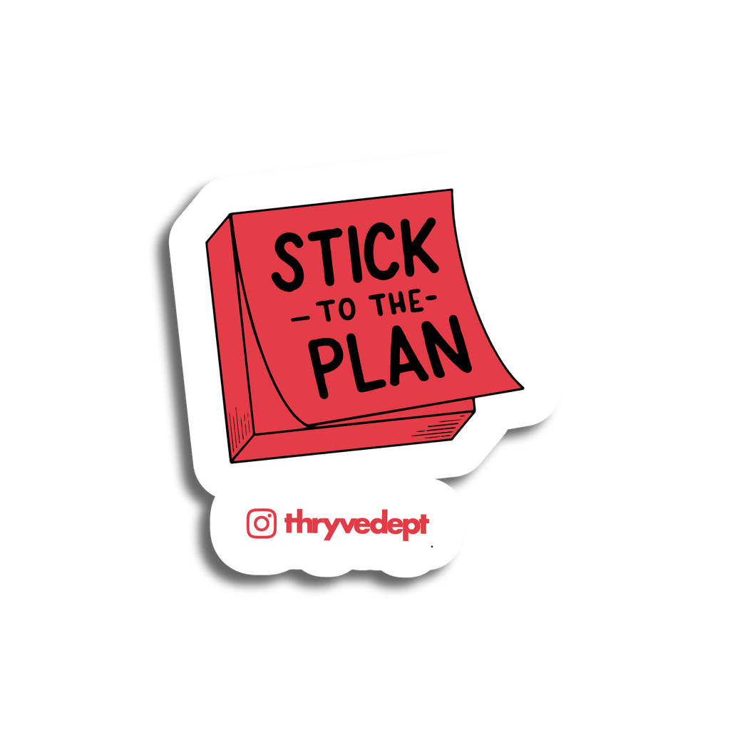 [DROP 002] Bundle — 10+ Stickers