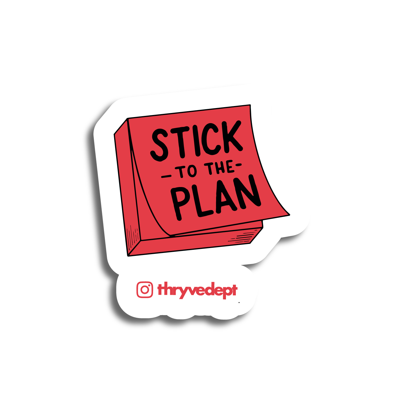[DROP 002] Bundle — 10+ Stickers