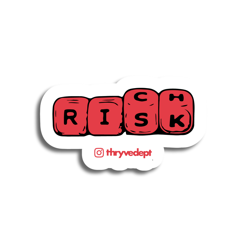 [DROP 002] Bundle — 10+ Stickers