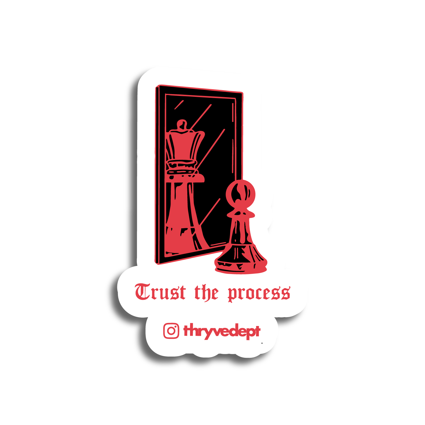 [DROP 002] Bundle — 10+ Stickers