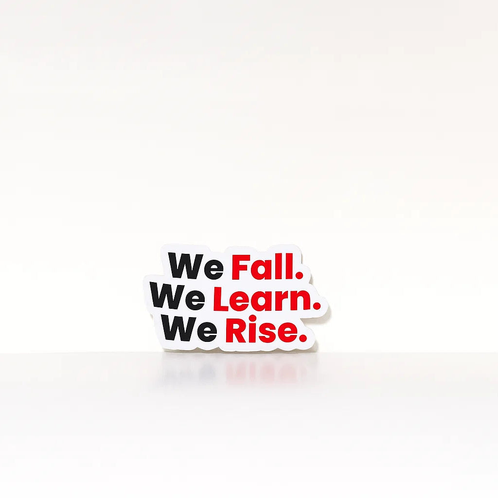 [Thryve.] Collection Bundle