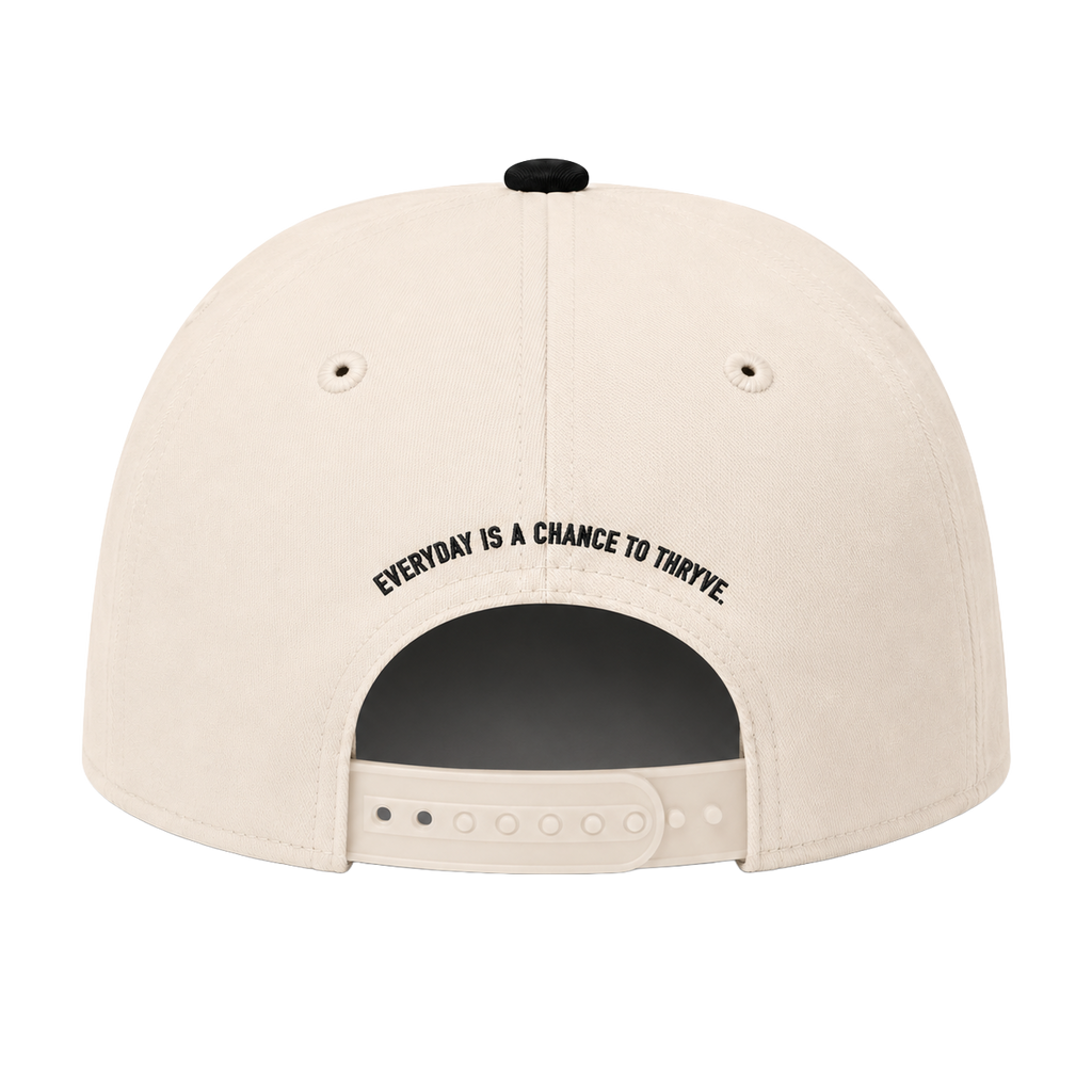 Bet On Yourself Hat