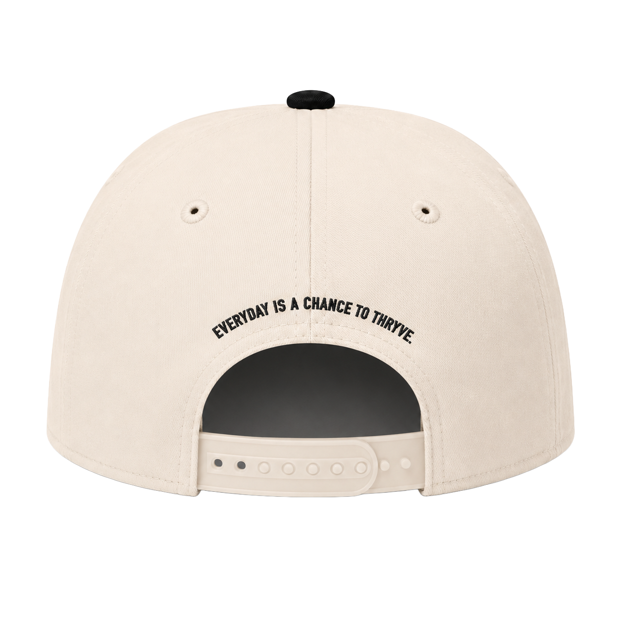 Bet On Yourself Hat