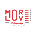 More Love