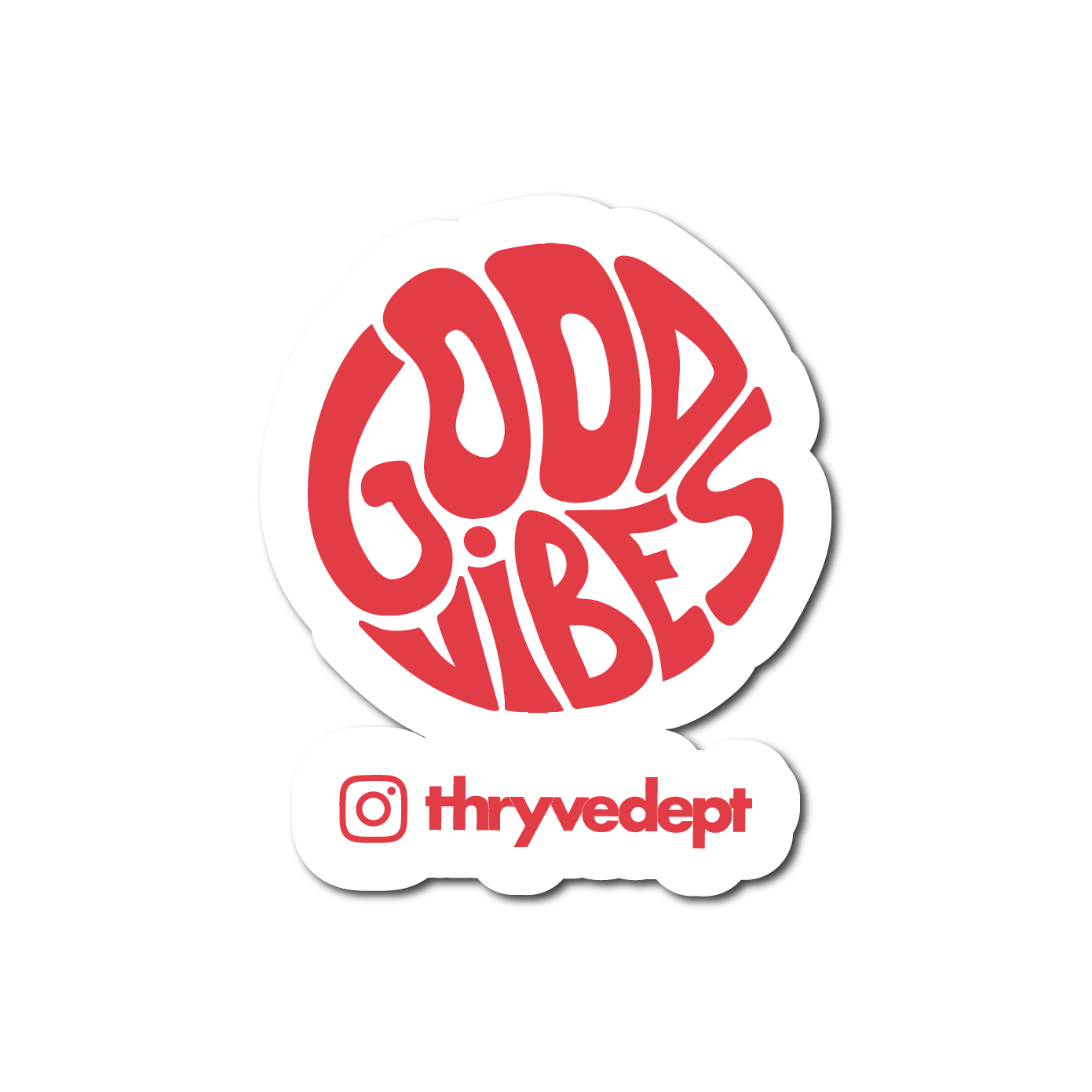 Good Vibes