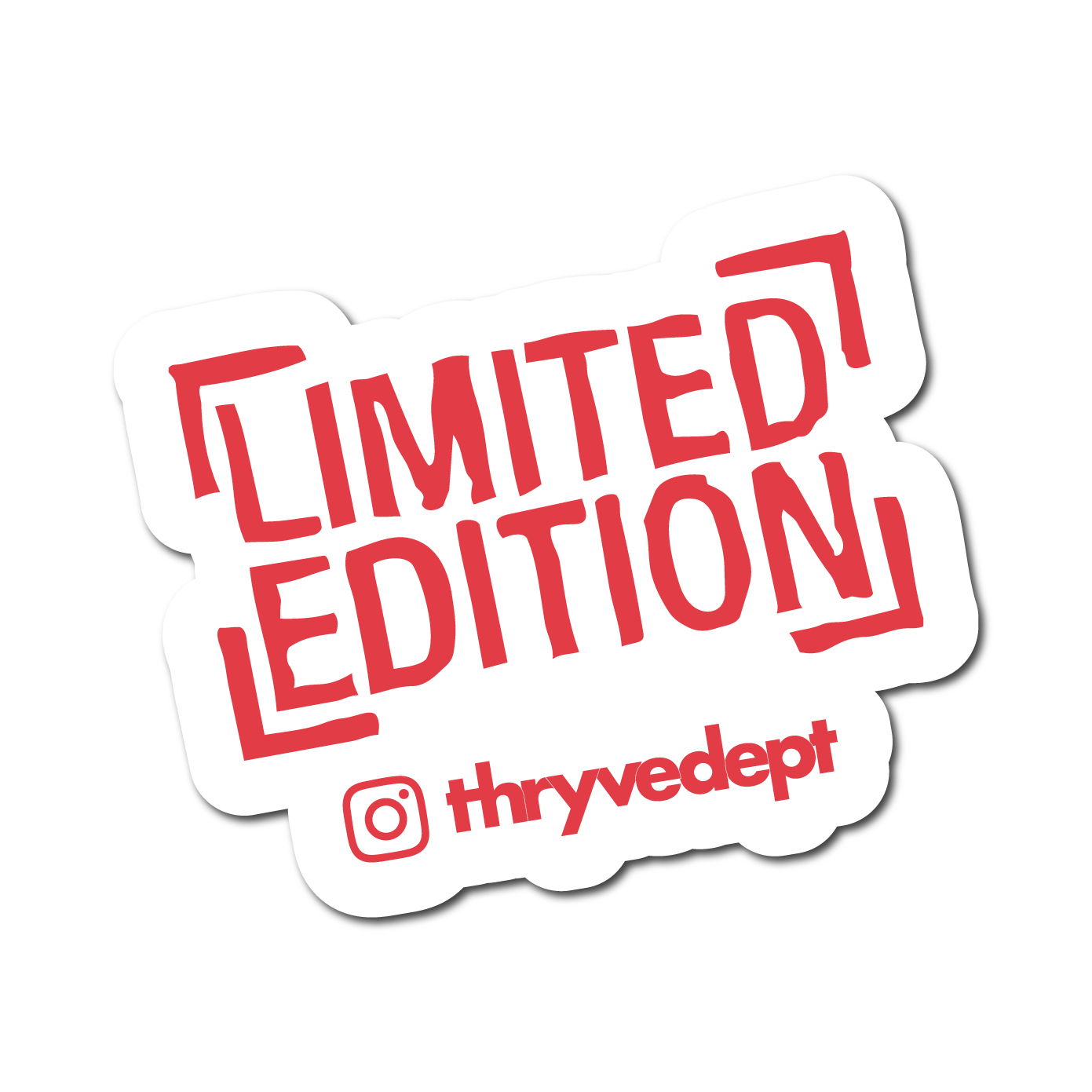 Limited Edition