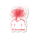 Mind Clutter