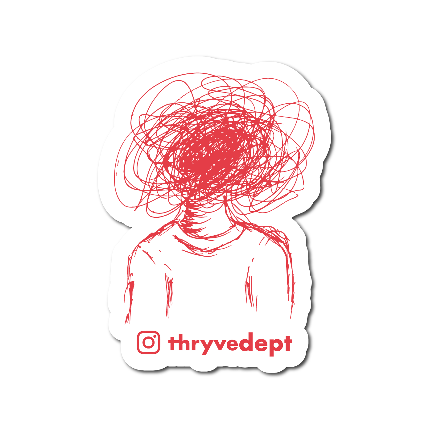 Mind Clutter