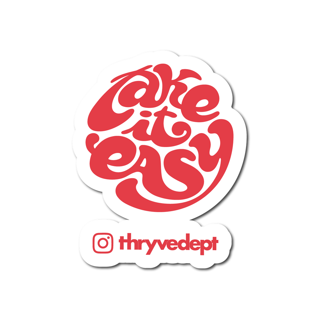 NEW [DROP 4] Bundle
