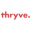 Thryve Dept - Home