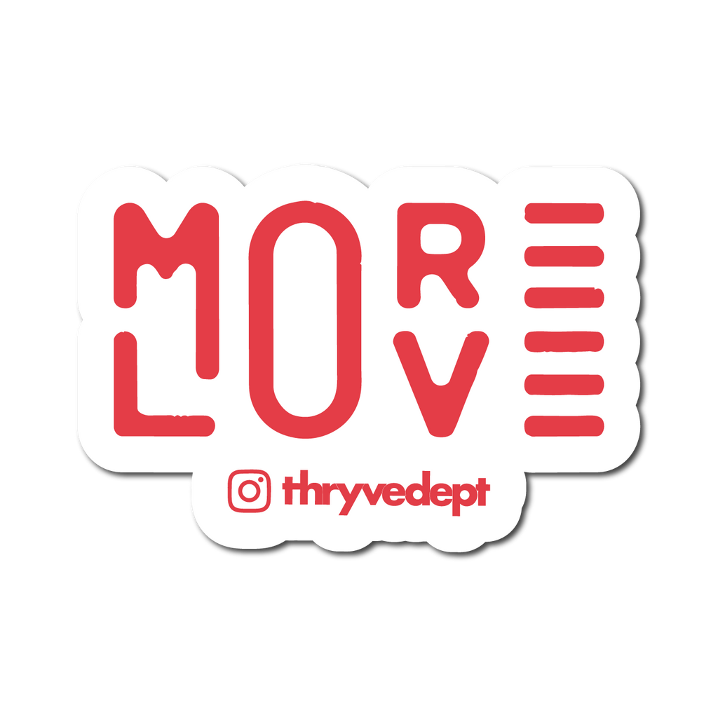 NEW [DROP 4] Bundle