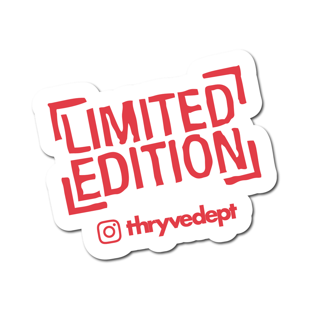 NEW [DROP 4] Bundle