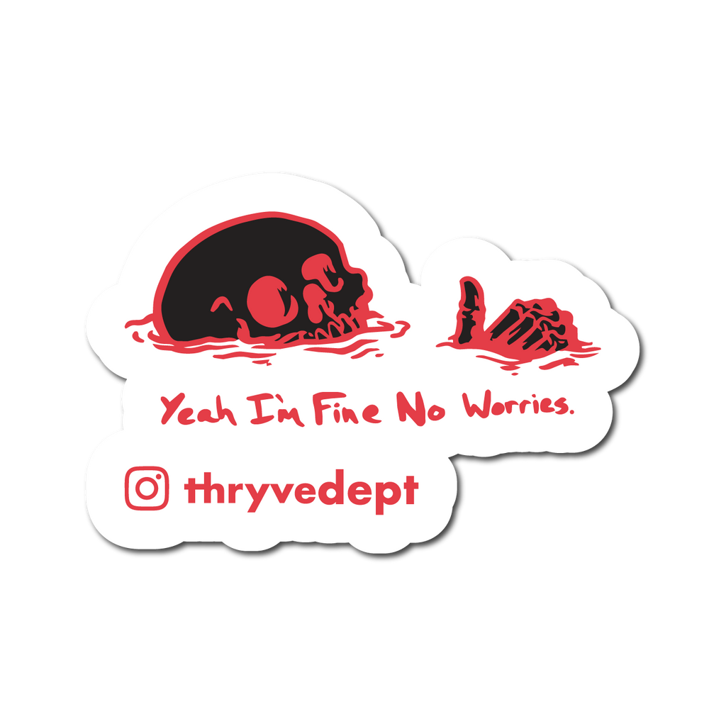 NEW [DROP 4] Bundle