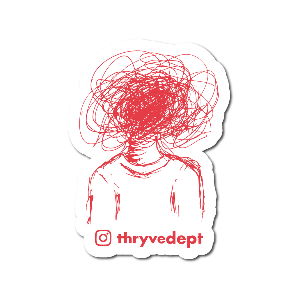NEW [DROP 4] Bundle