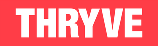Thryve Dept